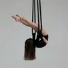 alissskisli