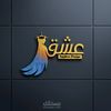 hamode.abood6