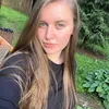 katerynka025