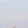 12_5396