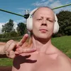 daniel_thedrummer1