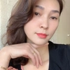 hang_nguyen_thanh