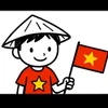 taotenthothu