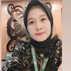 nadzifa53