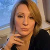 ewelina.joanna3