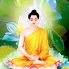 hnguyena_82