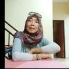 imut_ayue