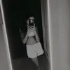smaragda_34567899