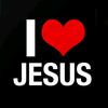 ilovejesus1376