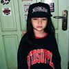 url0ve.elena