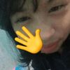 snt44a
