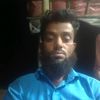 mdshain4409