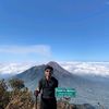 devradmgld