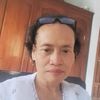 mujii_1234