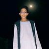 user57585016009118
