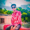 user62911072758285