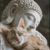 ashopfor.thienthansanga