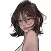 misscy_list