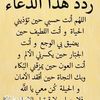 user4596129334960