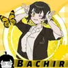 bachira_vn89