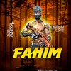 tfx..fahim