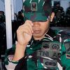 h.firdaus11