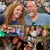 redheadedgirl21