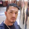 felipe.piraciaba
