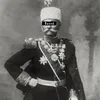Никола🇷🇸🏴‍☠️