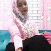 eva.yuliana47