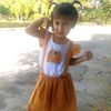 user79305032902160
