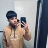 santi.gmz123