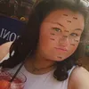 alexiamonk5