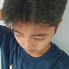 userp23047382382