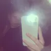 charlottevdh_
