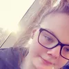 suchti_21