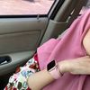 nellynovrain