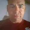 joao38469