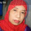 user8873913678731