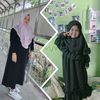 dwi.latifah2