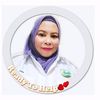 noraini.saian