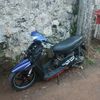 kang_saron15