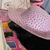 .literally.snoopy