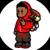 lwazbeats