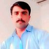 user65962215099622