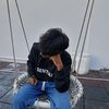 shar.htet717