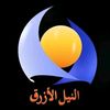 user2449708610424