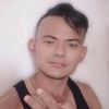elidanielmontilla2323