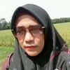 gilangdandimas
