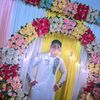 user8719118383767